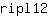 r***2