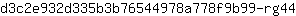 d***4