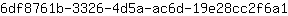 6***1