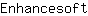 E***t