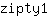 z***1