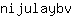 n***v