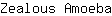 Z***a