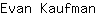 E***n