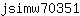 j***1