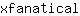 x***l