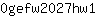 0***1