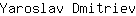Y***v