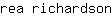 r***n