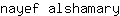 n***y