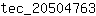 t***3