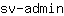 s***n