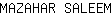 M***M