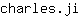c***i