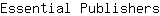 E***s