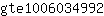 g***2