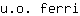 u***i