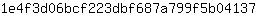 1***7