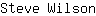 S***n