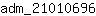a***6