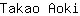T***i