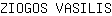Z***S
