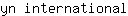 y***l