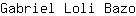G***o