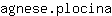 a***a