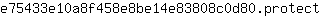 e***t