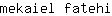 m***i