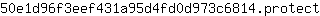 5***t