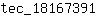 t***1