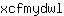 x***l