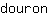d***n