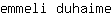 e***e