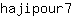 h***7