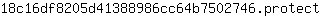 1***t