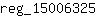 r***5