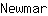 N***r