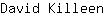 D***n