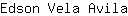 E***a