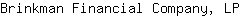 B***P
