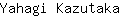 Y***a