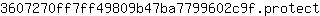 3***t