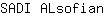 S***n