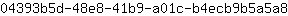 0***8