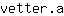 v***a