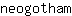 n***m