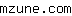 m***m